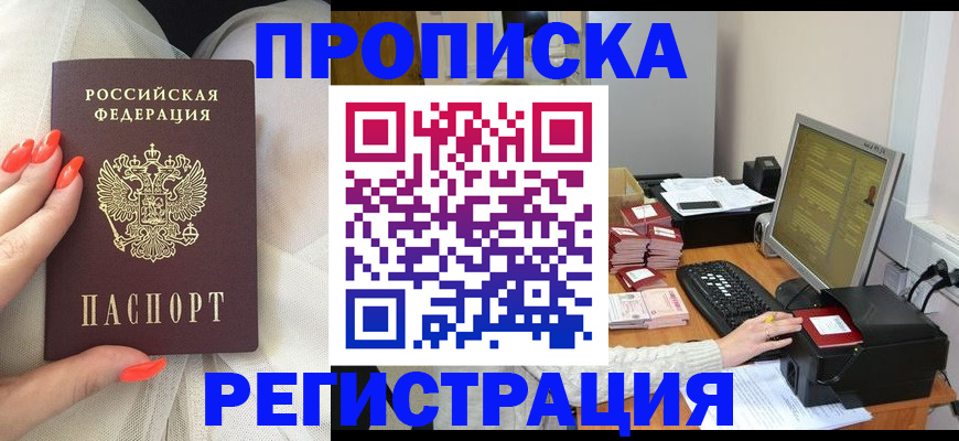 где прописаться в Козловке